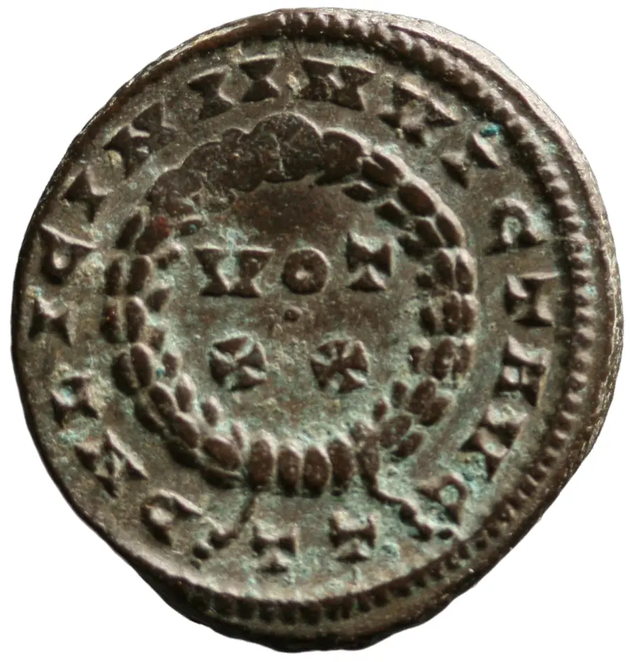 Constantinus I.