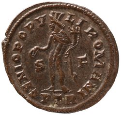 Constantius I. (Chlorus)