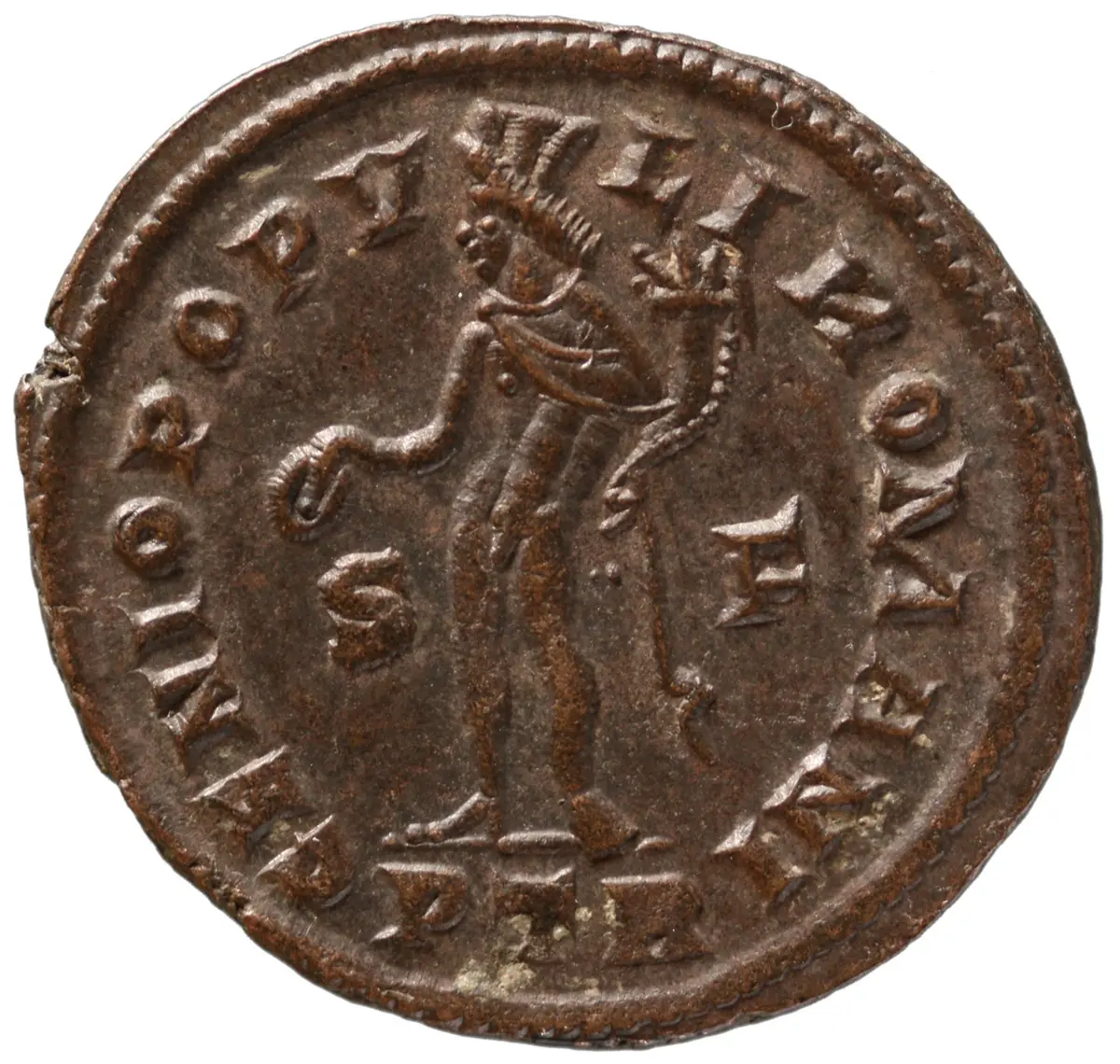 Constantius I. (Chlorus)