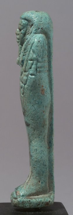 Uschebti