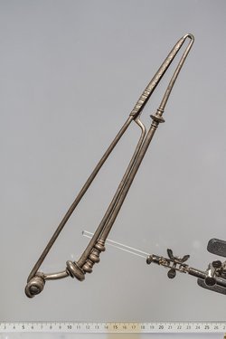 Knotenfibel