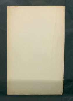 Bestimmungen betreffend die, bei Vereinigung der kunsthistorischen Sammlungen in dem neuen Museums-Gebäude zur Ausgabe gelangenden Kataloge