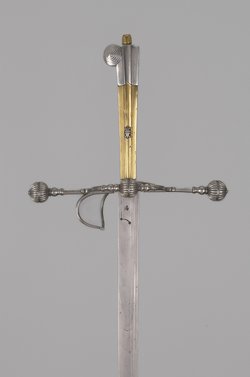Hirschfänger