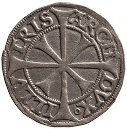 Haus Österreich: Maximilian I.