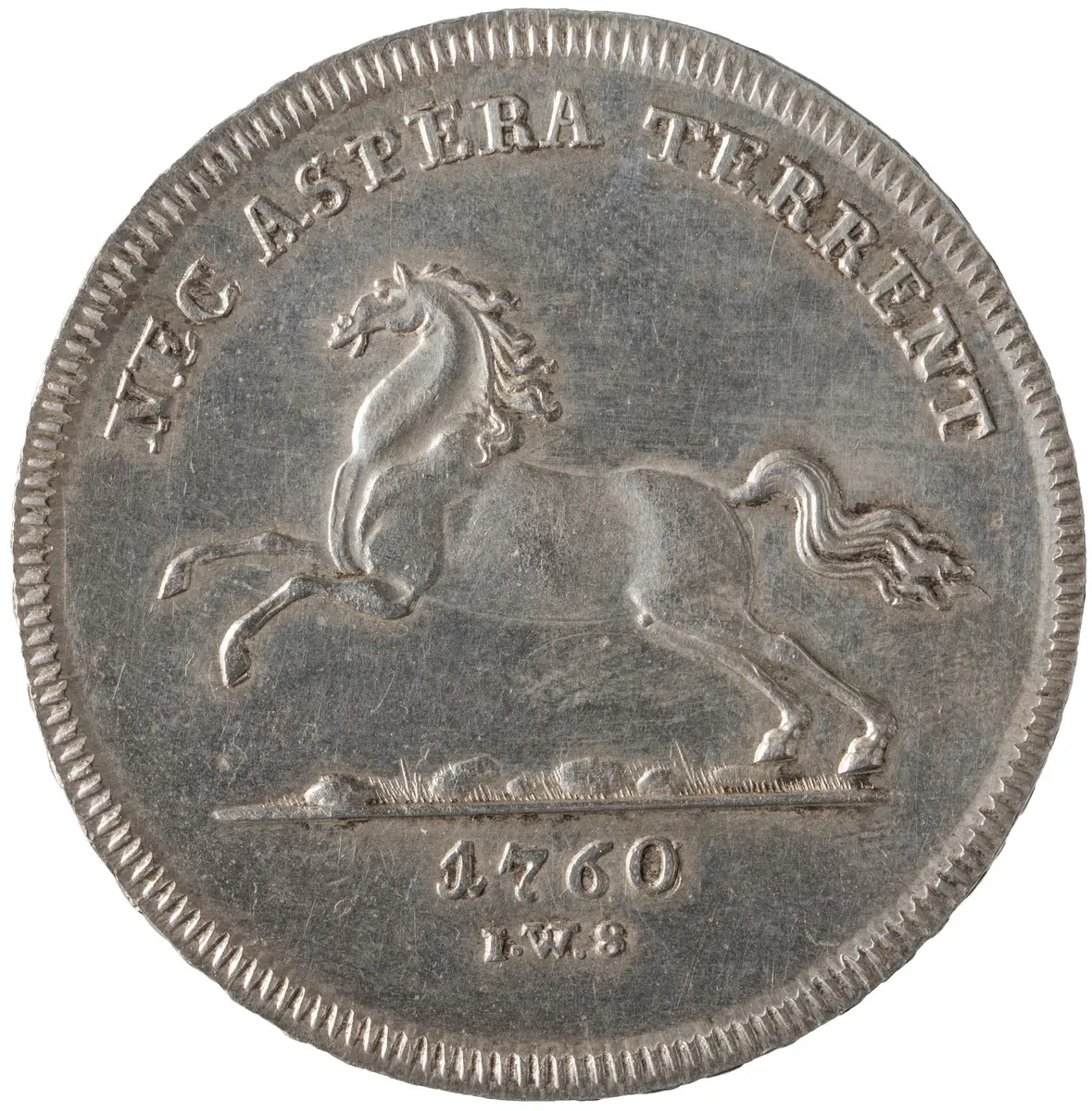 Braunschweig-Lüneburg: Georg II.