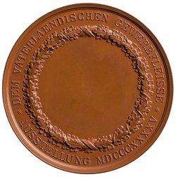 Habsburg: Kaiser Ferdinand I.