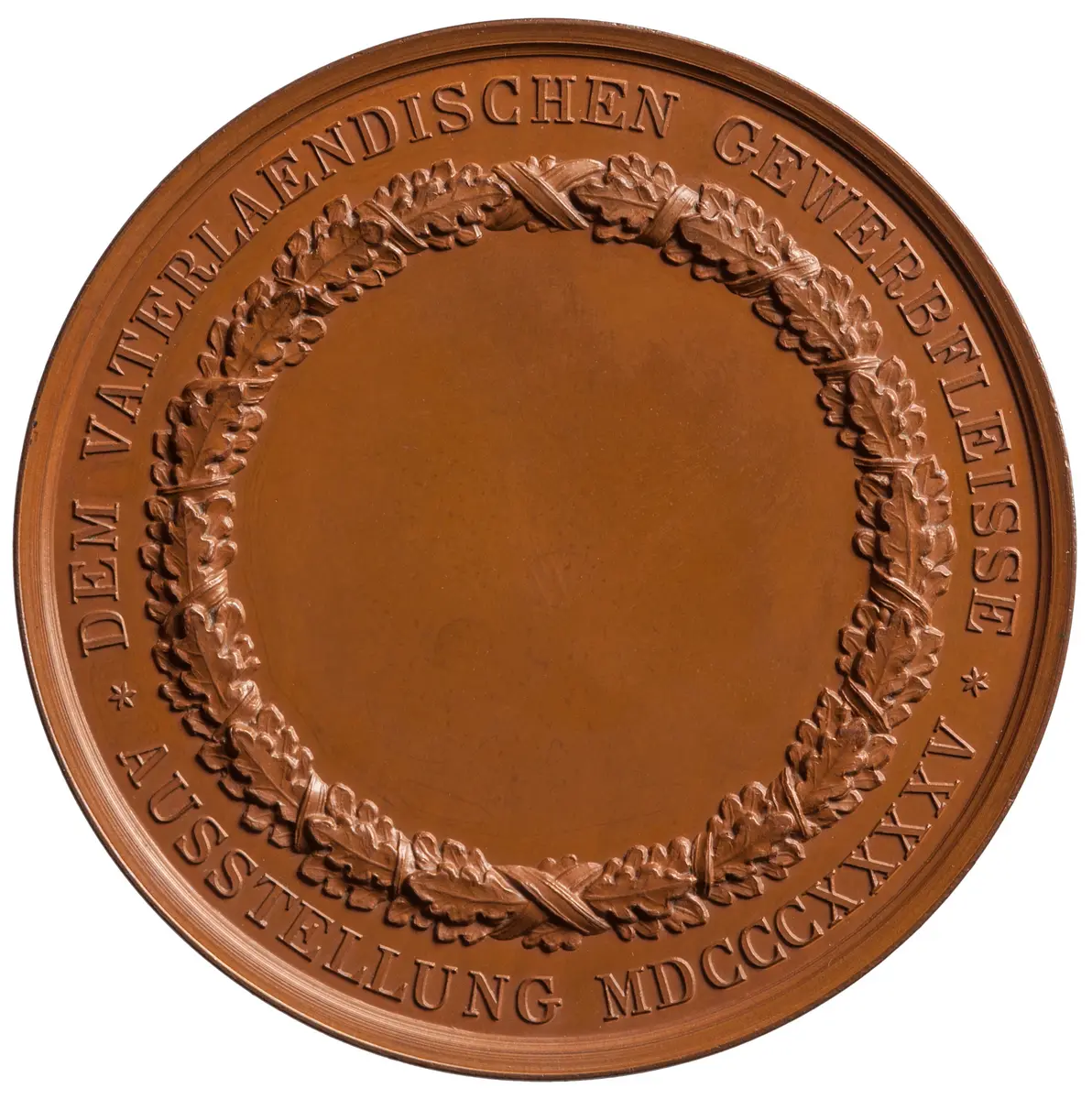 Habsburg: Kaiser Ferdinand I.