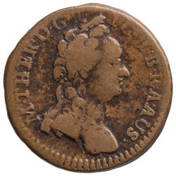 Haus Österreich: Maria Theresia