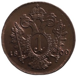 Habsburg: Franz II.