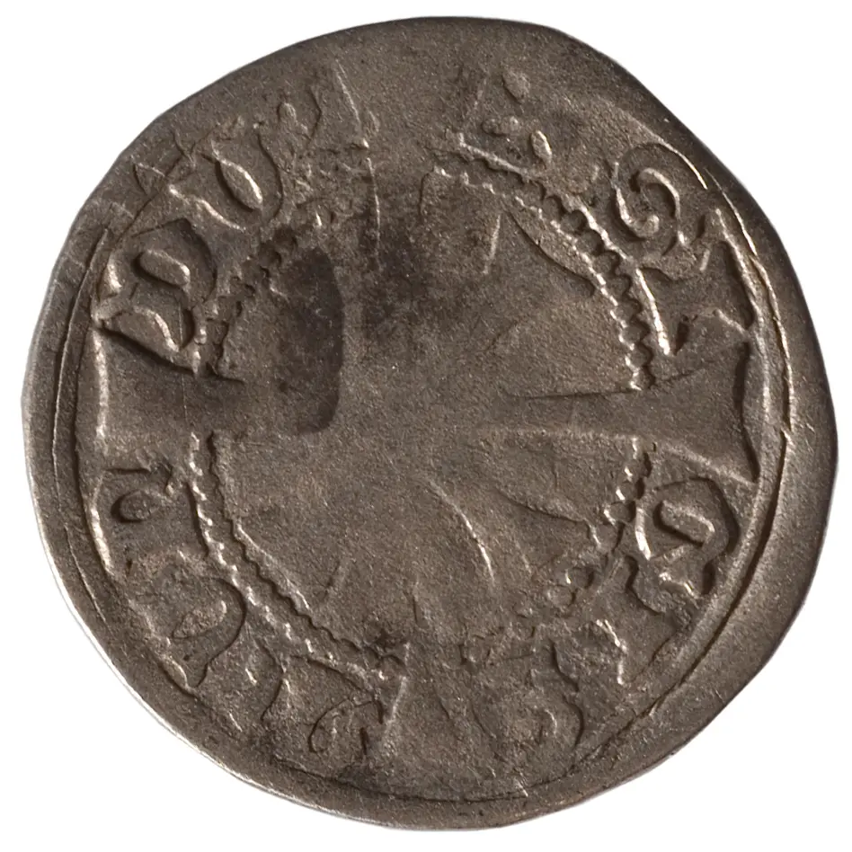 Haus Österreich: Ehg. Sigismund (1439–1490, † 1496)