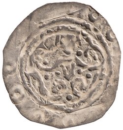 Herzöge von Österreich: Heinrich II. (Jasomirgott) (1156–1177)