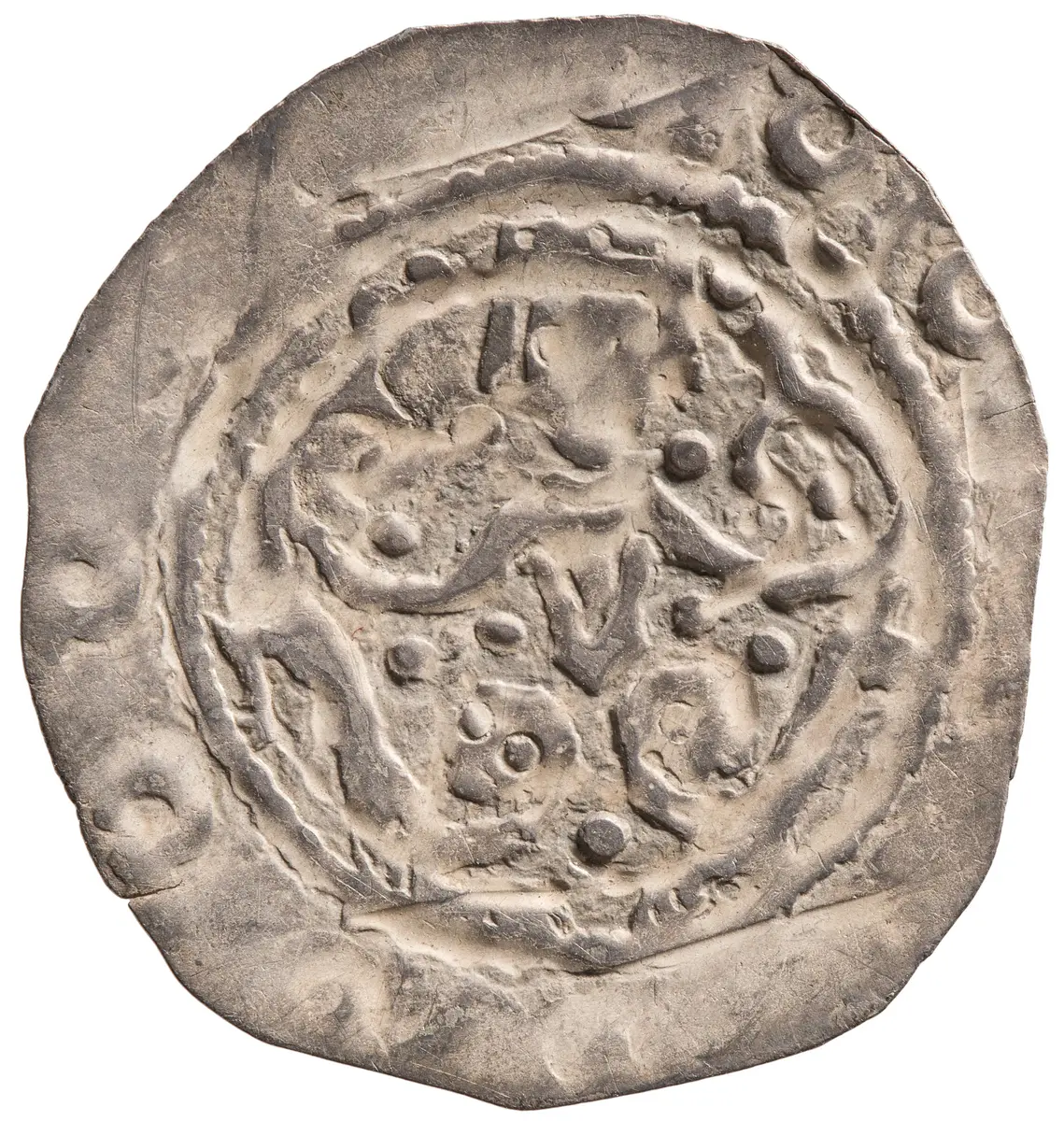 Herzöge von Österreich: Heinrich II. (Jasomirgott) (1156–1177)