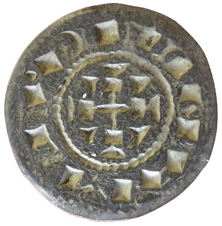 Könige von Ungarn: Koloman der Bücherreiche