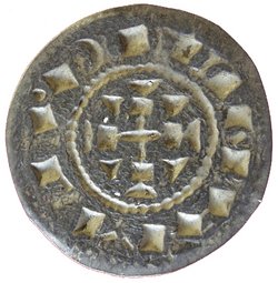 Könige von Ungarn: Koloman der Bücherreiche