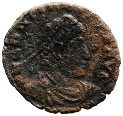 Gratianus