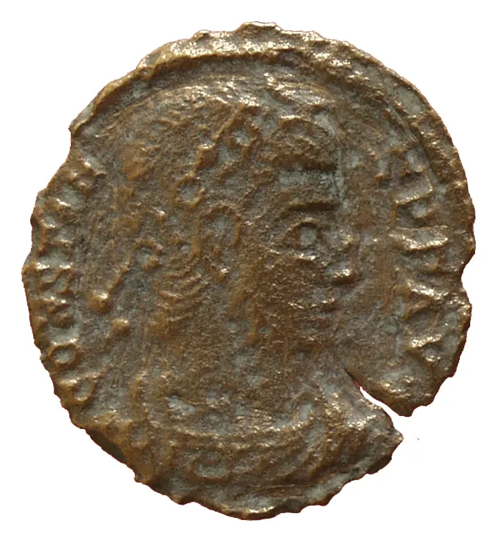 Constans