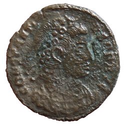 Constantius II.