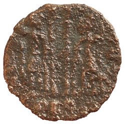 Constantinus I.