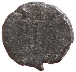 Constantinus II., Constans I. oder Constantius II.