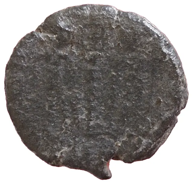 Constantinus II., Constans I. oder Constantius II.