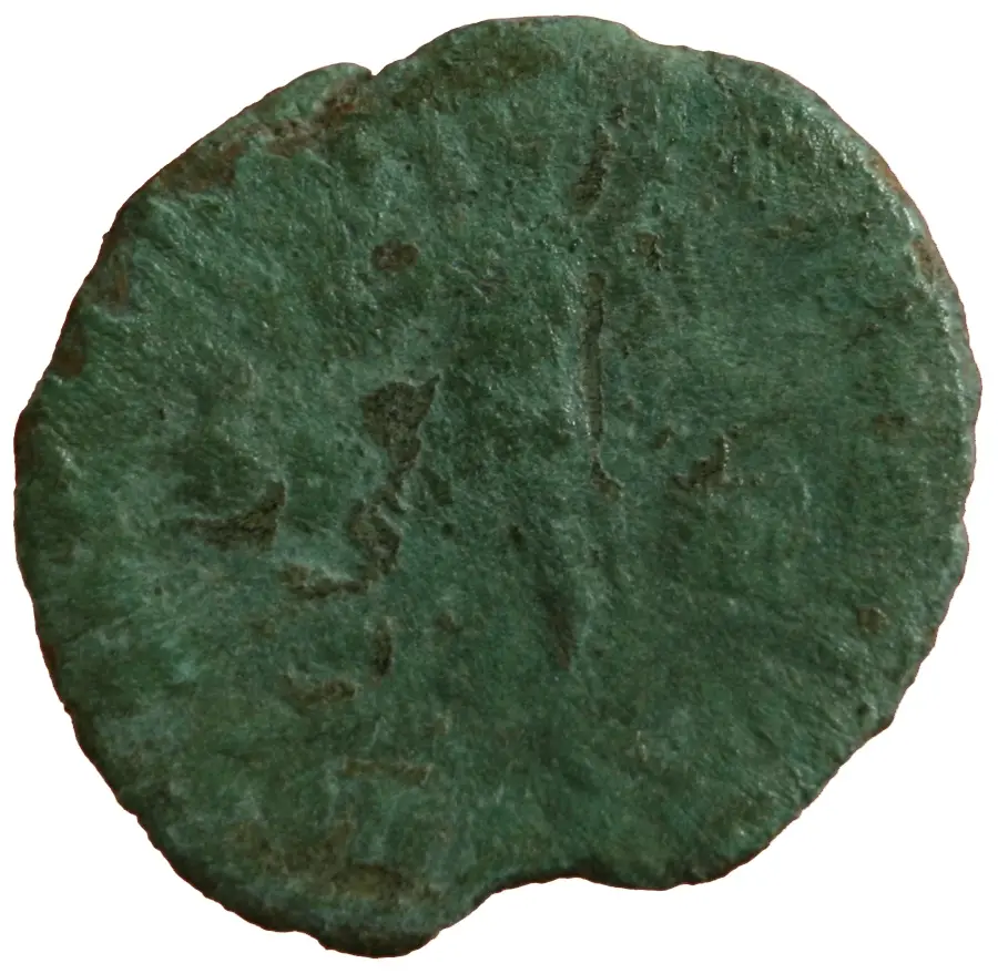 Valentinianus I.