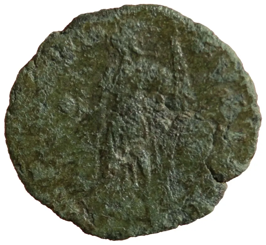 Iulianus III. (Caesar)
