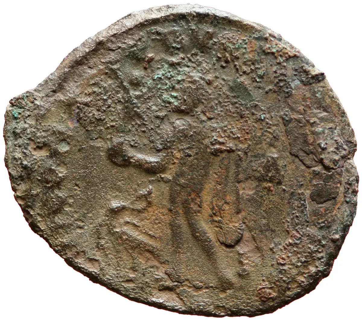 Constantinus I.