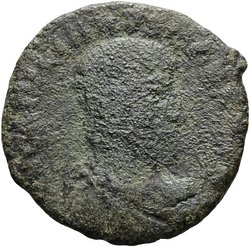 Iulianus III. (Caesar)