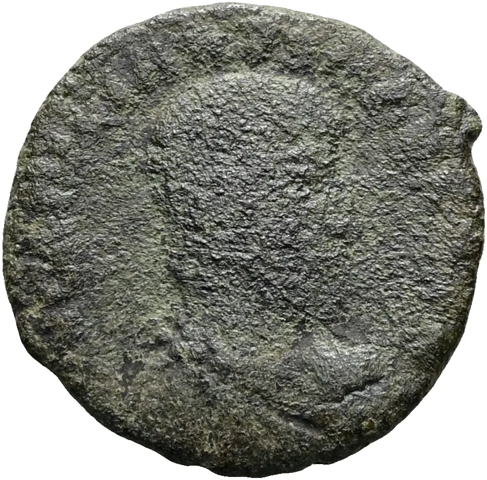 Iulianus III. (Caesar)