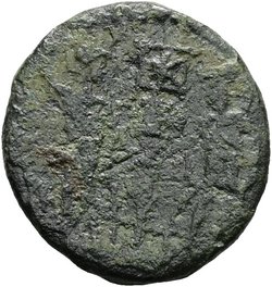 Constans