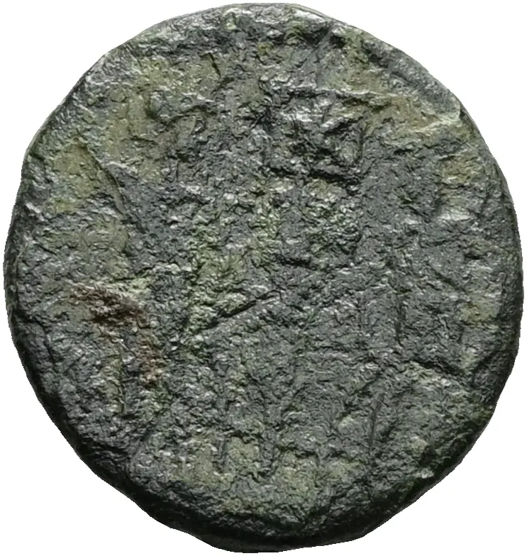 Constans