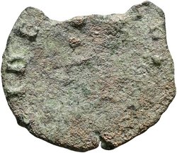 Claudius II. Gothicus