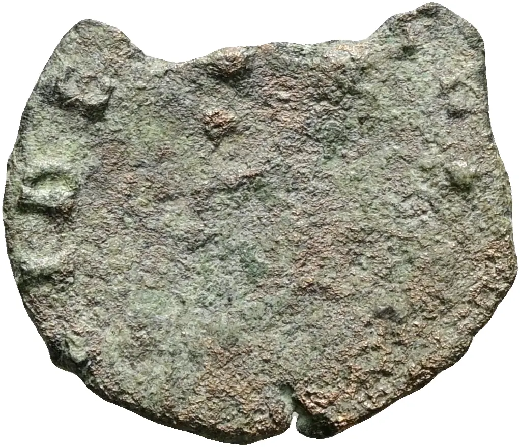 Claudius II. Gothicus