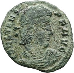 Constans