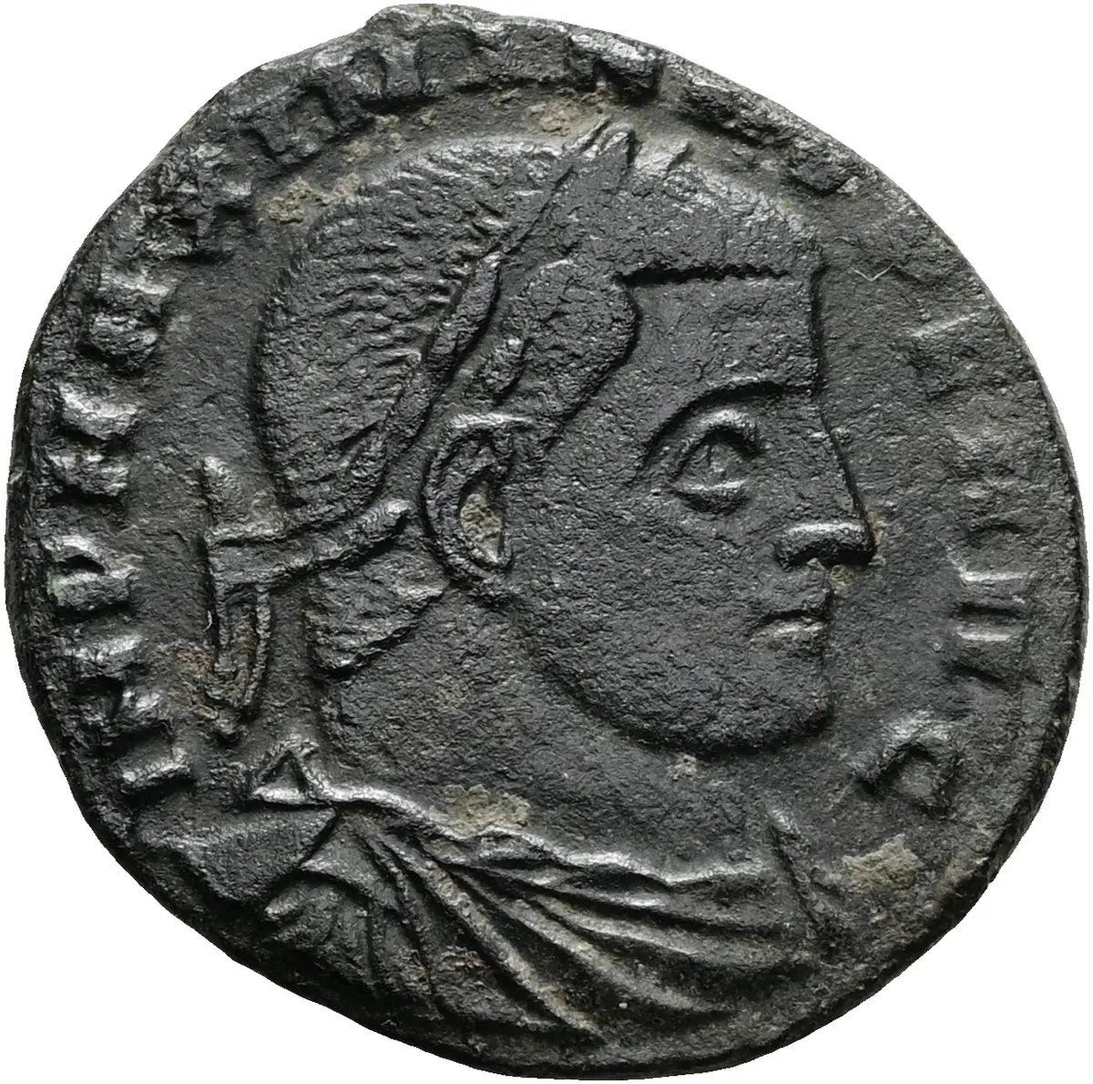 Maximinus II. (Daia)