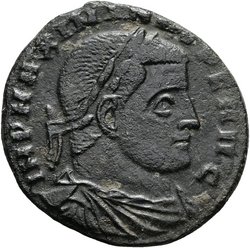 Maximinus II. (Daia)