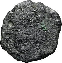 Constans oder Constantius II.