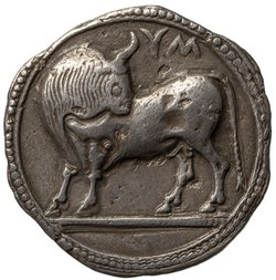 Sybaris