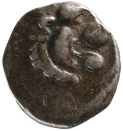 Amathos: Rhoïkos