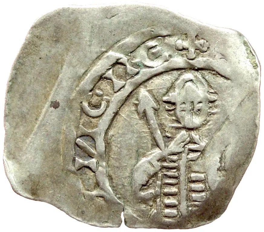 Herzöge von Kärnten: Bernhard (1202–1256)