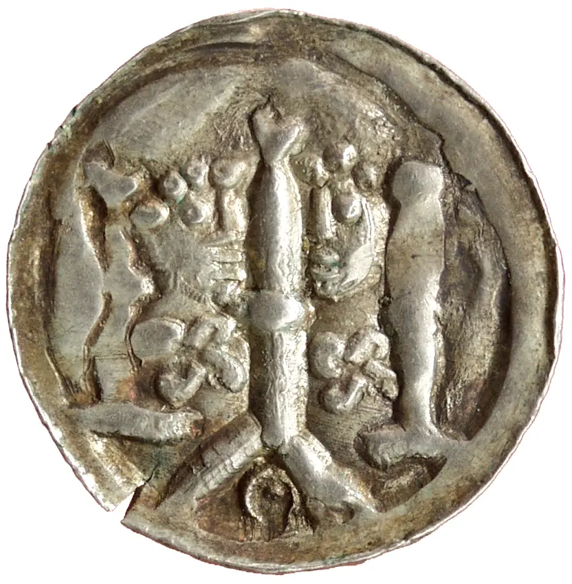 Herzöge von Kärnten: Heinrich V.