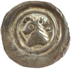 Herzöge von Kärnten / Herren von Krain: Ottokar II. (1270–1276)