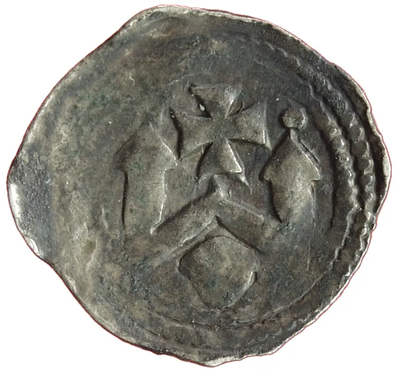 Herzöge von Andechs-Meranien: Berthold V. (1218/1228–1251)