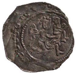Markgrafen von Österreich: Heinrich II. (Jasomirgott) (1141/1156–1177)