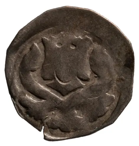 Herzöge von Österreich: Ottokar II. (1251–1276)