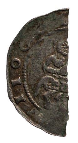 Markgrafen von Österreich: Leopold III. (1095–1136), Leopold IV. (1136–1141) od. Heinrich II. (1141–1177)