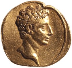 Augustus