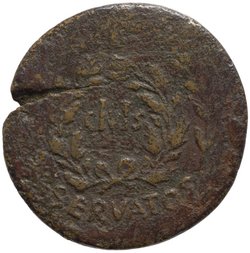 Augustus