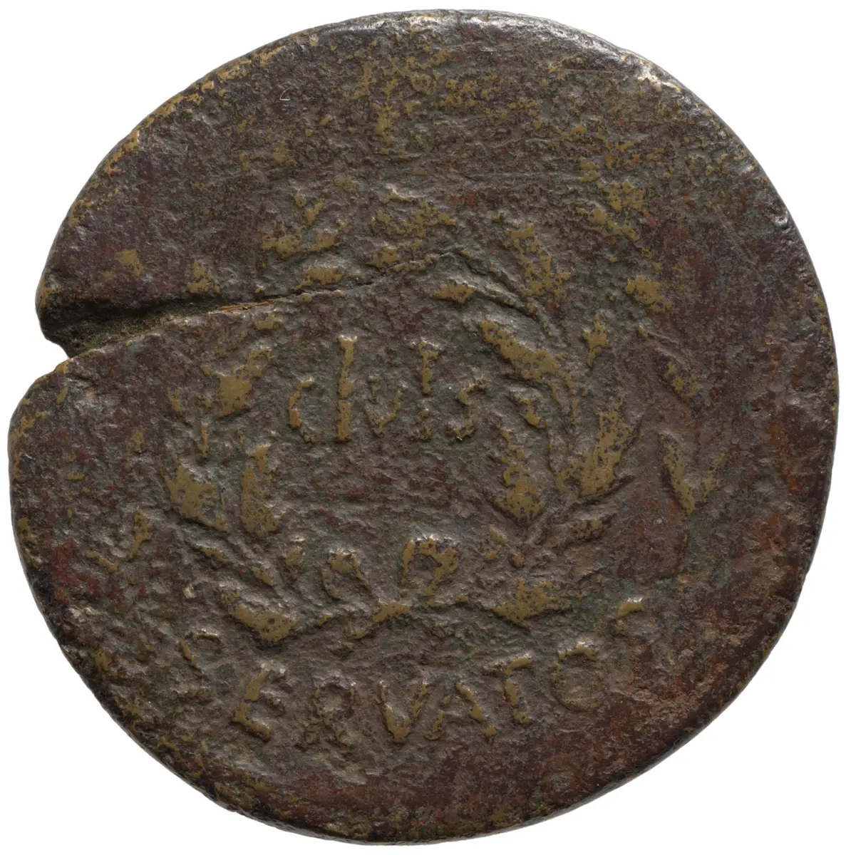 Augustus