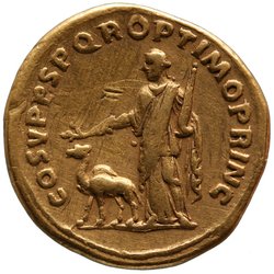 Traianus